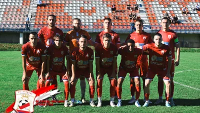 Važna pobjeda Mrkonjićana: Danilović zadovoljan, Regoje čestitao domaćinu, Prva liga Republike Srpske