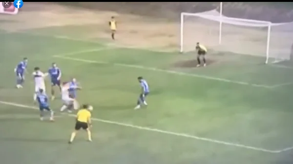 Sporni momeni po mišljenju predstavnika Ljubića (video), Prva liga Republike Srpske