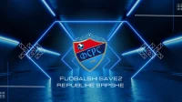 Radnik domaćin Borcu u Kupu
