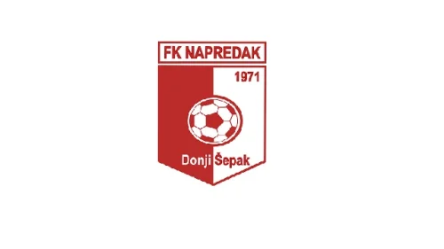 Nakon utakmice u Lokanju, Napredak izdao saopštenje za javnost, Regionalna liga – Istok