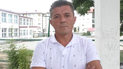 Gacko dobilo sponzora, Premijer liga BiH