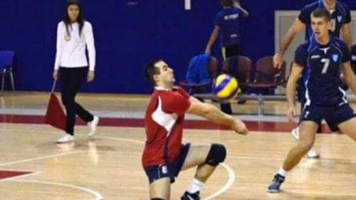 Aleksić u Kaknju, Premijer liga BiH