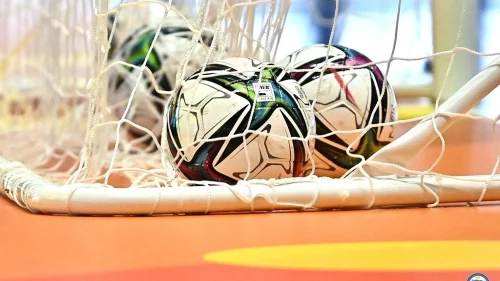Druga liga sa 35 klubova, "jug" najbrojniji, Druga  liga Republike Srpske - Jug