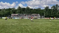 Mladost iz Trnjaka cilja područnu ligu