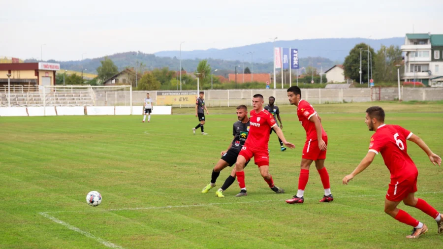 Golovi 7. kola Prve fudbalske lige Republike Srpske, Prva liga Republike Srpske