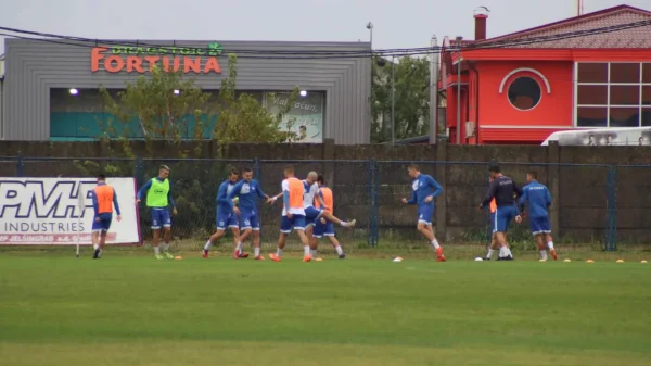 Remi Kozare i Slavije, Prva liga Republike Srpske