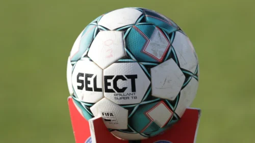 Kadeti Romanije pali u drugom poluvremenu, Omladinska liga BiH - Centar 1