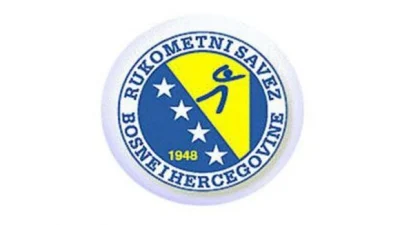 Rukometna Premijer liga kreće sa 14 klubova: Šta će biti sa Hercegovinom i Iskrom?