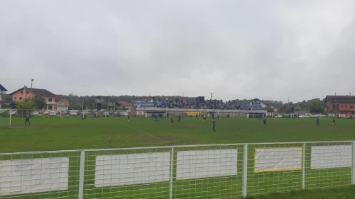 Omarska u sve većoj krizi, bodove odnijela i Sutjeska, Prva liga Republike Srpske