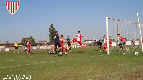 Kozara ispala od Jedinstva iz Bihaća, Kup Bosne i Hercegovine