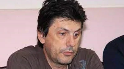 Ribar brži od Osima
