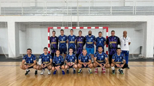 Višegrad kroz Istočno Sarajevo nastavio put ka tituli, Prva liga Republike Srpske