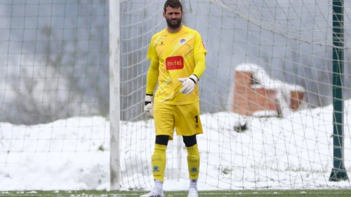 Vraća se Bojan Pavlović, Premijer liga BiH
