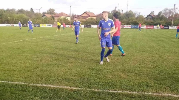 Najopasniji rezultat je 2:0, Druga liga Republike Srpske – Zapad