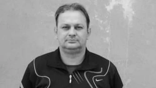 Preminuo Rade Zavišić, Prva liga Republike Srpske