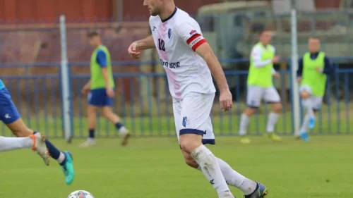 Sutjeska po notama Mojovića, Prva liga Republike Srpske