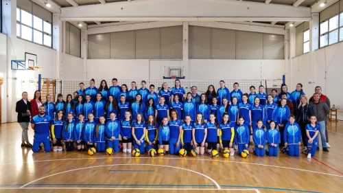 Debi novog kluba iz Istočnog Sarajeva: Igman počinje sa zvaničnim utakmicama, Druga liga RS – Grupa 2