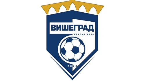 Futsal u znaku humanosti: Lijep gest Višegrada uoči starta sezone, Druga  liga Republike Srpske - Jug