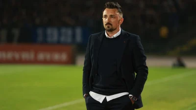 Nermin Bašić: Presudio kvalitet Sarajeva, Premijer liga BiH