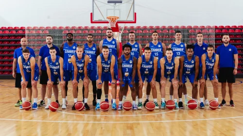 Slavija komšijskim derbijem počinje novu sezonu, Prvenstvo BiH