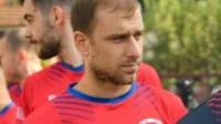 Naprijed ipak bolji