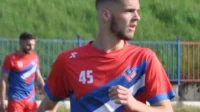 Proleter slavio u Jaružanima