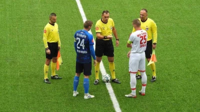 Došlo sudi derbi u Prijedoru, Maletić u Istočnom Sarajevu, Prva liga Republike Srpske