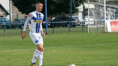 Desetkovani Famos traži bodove u Nevesinju, Prva liga Republike Srpske