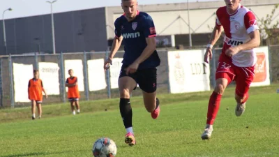 Kozara ili Borac?, Prva liga Republike Srpske