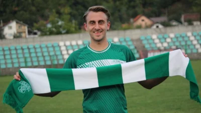 Jug igra u nedjelju, Druga liga FBIH - Jug
