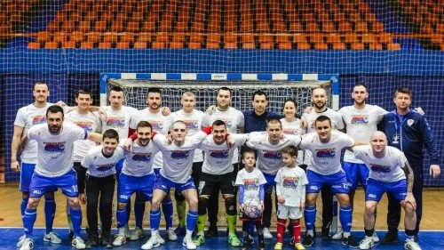 Borac debitovao pobjedom, Đorđe Kaurin strijelac prvog gola u Premijer ligi, Premijer liga BiH