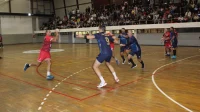 Nevesinjci bolji od Čapljine