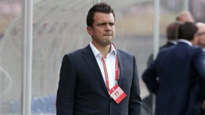 Od fudbalera do istoričara