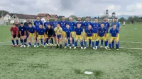 Područna liga Prijedor – Na pet utakmica postignuta 33 gola, 11 u Gomjenici, kiks lidera