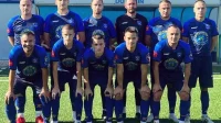 Područna liga Banjaluka – Rekreativo sedam od sedam, 11 komada Mladosti Farmaprom
