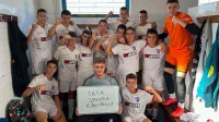 Romanija uspješnija od Slavije, emotivan dan za trenera Baričanina