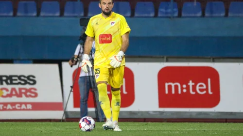 Podjela bodova u derbiju, Premijer liga BiH