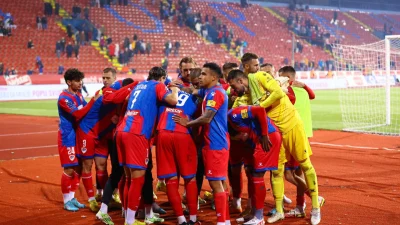 Penal, da ili ne?, Premijer liga BiH