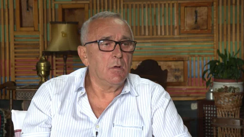 Fuad Čolpa: Komitet za suđenje je nadležan za sudije, Premijer liga BiH