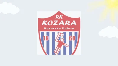 Kozara odstranila četiri igrača, Prva liga Republike Srpske