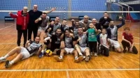 Derbi u Gradišci, Zvijezda čeka Tempo, Drina Mladost