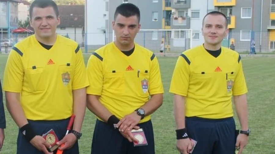 Dupli vikend program Darka Vukojevića – subota Kneževo, nedjelja Omarska