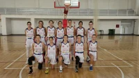 Igmana koštalo slabo prvo poluvrijeme, Kozara slavila u Istočnom Sarajevu