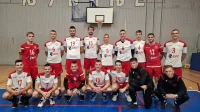 Poraz Ljubinja u Modriči