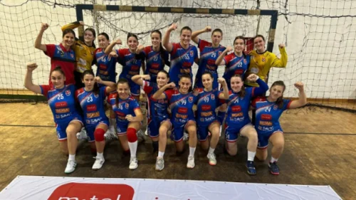 Borac melje redom, Prva liga RS