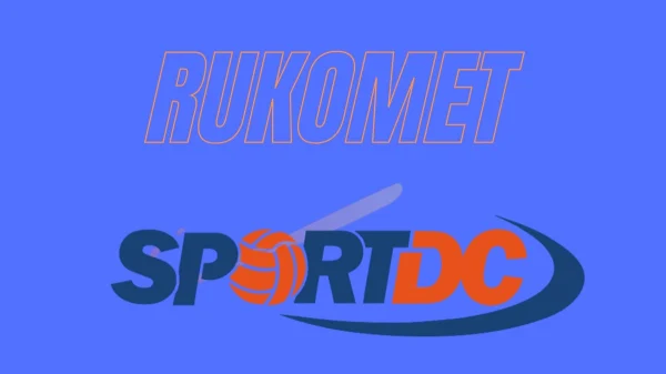 Gojko Buđen donio timu bod, Druga liga Republike Srpske - Istok