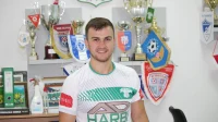 Što južnije, to efikasnije, postignuto 36 golova