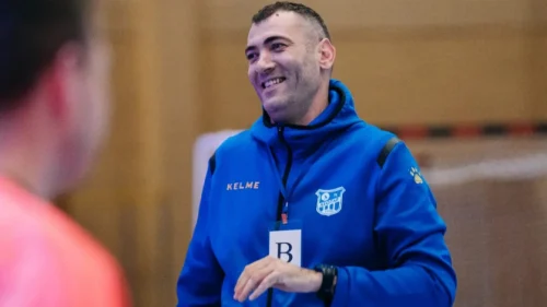 Koraćević: Karvina za respekt, u Banjaluku ne idemo sa bijelom zastavom, Premijer liga BiH