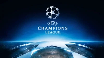 Arsenal bolji od Sevilje