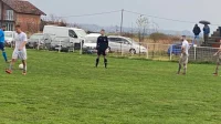 Sloga ogorčena na Dragana Todića: Skandalozno ponašanje i neobjašnjive odluke
